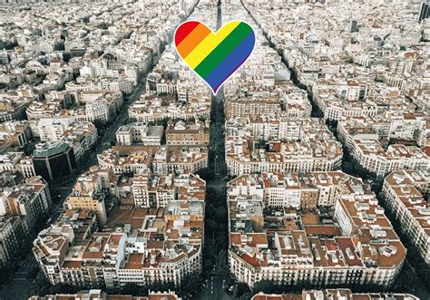 telegram gay bcn|Los mejores canales gay en Telegram para ligar y。